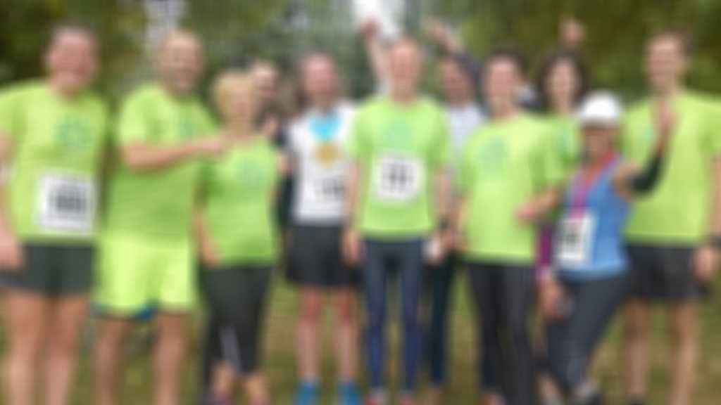 hr-Paul 50-50 finished.jpg blurred out