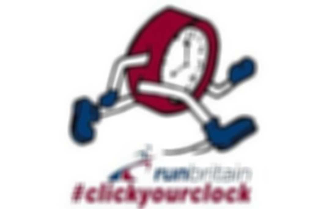 clickyourclock-300x200.jpg blurred out