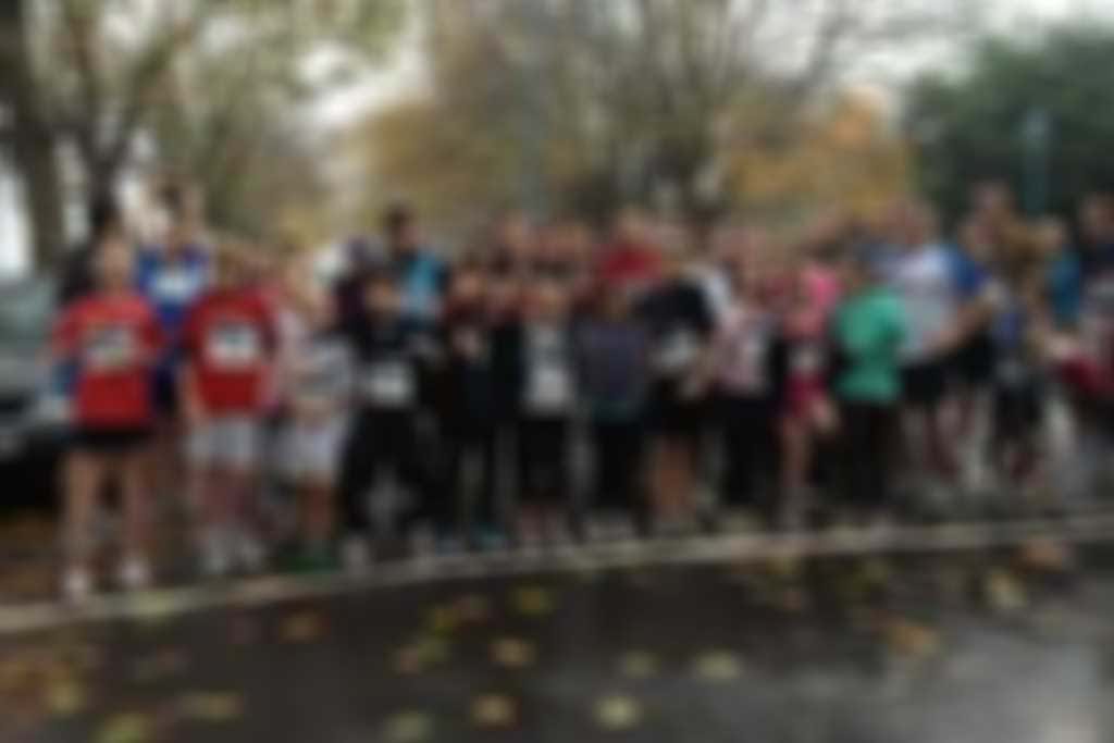 5k_Putney_River_Run.JPG blurred out