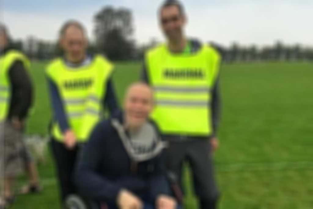 John_at_parkrun300.jpg blurred out