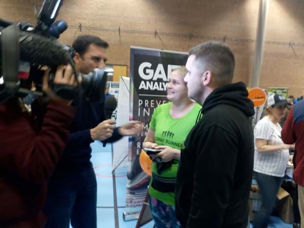 Redway RunnersIMG_20200122_185322.jpg