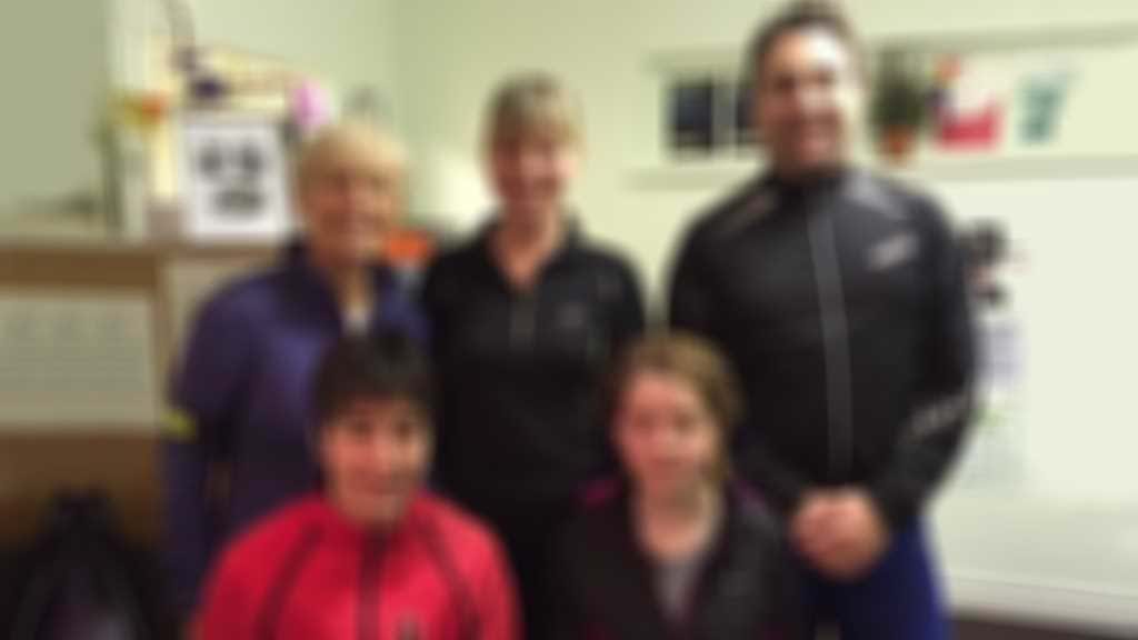 norwich_mind3.jpg blurred out