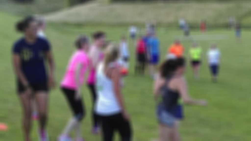 hr-BristolForumIMAG0594.jpg blurred out