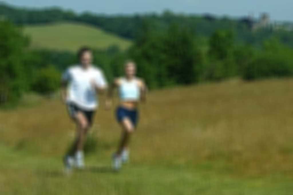 library-media_images_TRAINING_300_v4.jpg blurred out