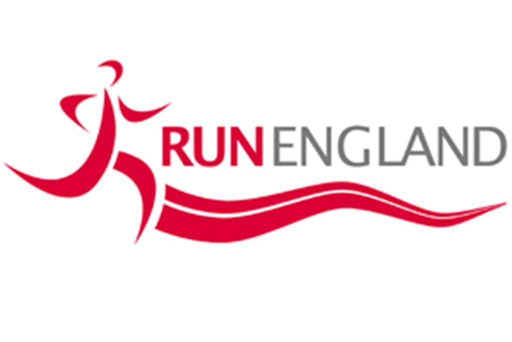 RUNENGLAND_LOGO-2-rgb-300.jpg (1)