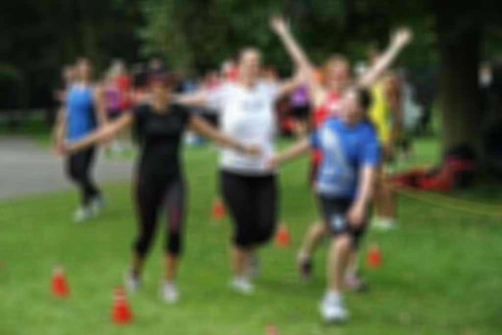 general_parkrun_women300.jpg blurred out