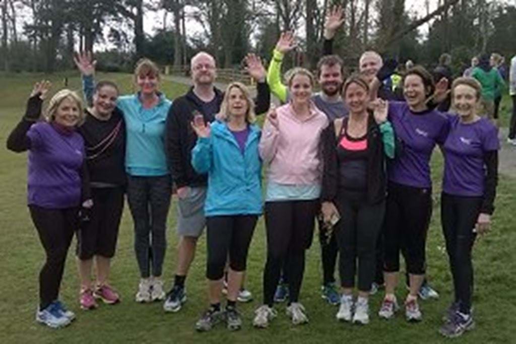 Clair_parkrun_21315-300.jpg