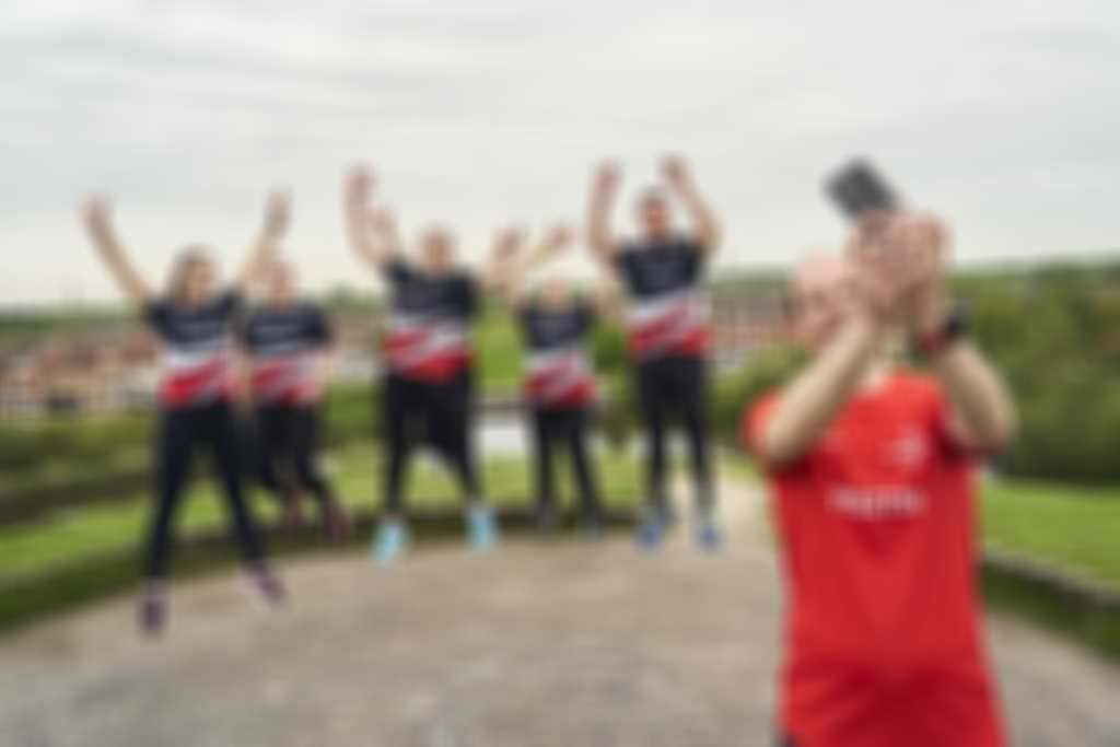 210527_RunTogetherWebSelects62-1000.jpg blurred out