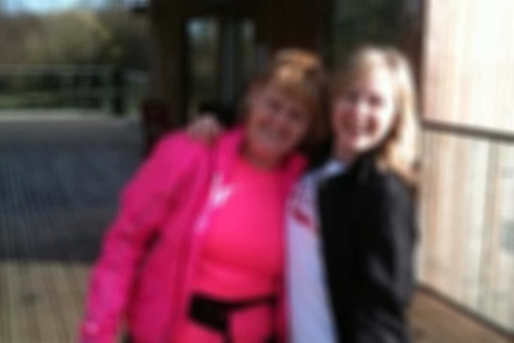 Mim_Fenwick.JPG blurred out