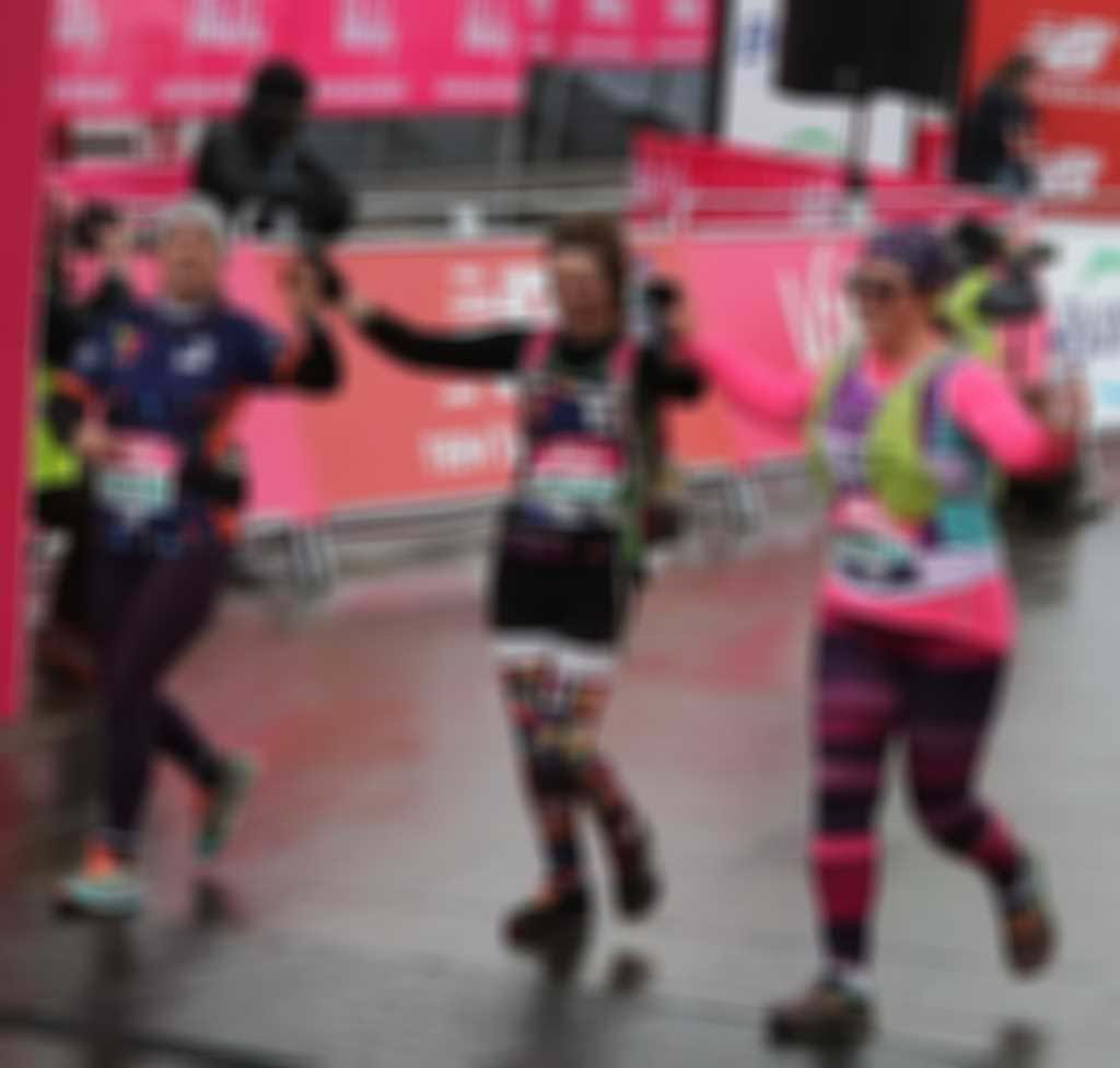 lisa brown.jpg blurred out