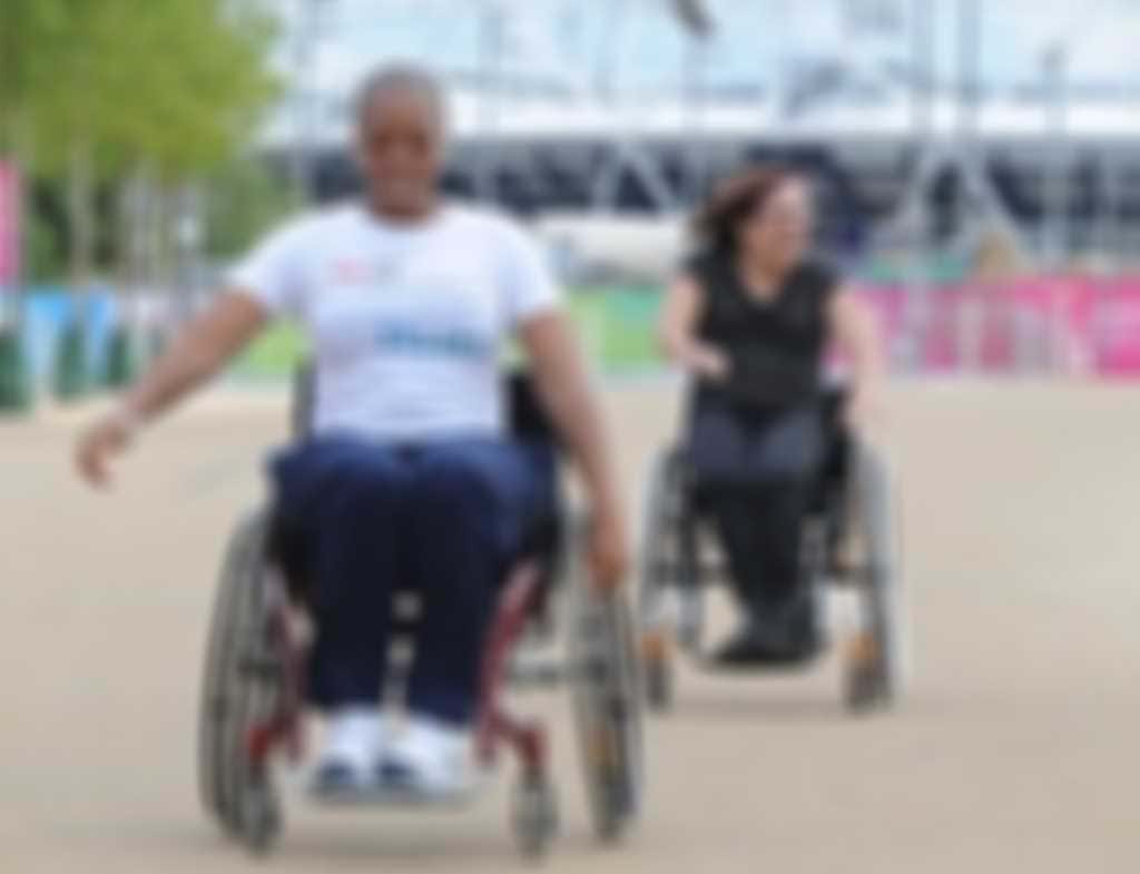 Push_England2.jpg blurred out