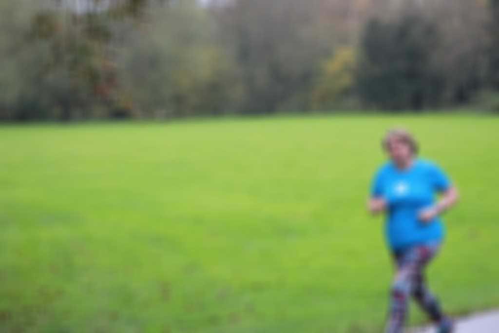 IMG_9931.JPG (1) blurred out