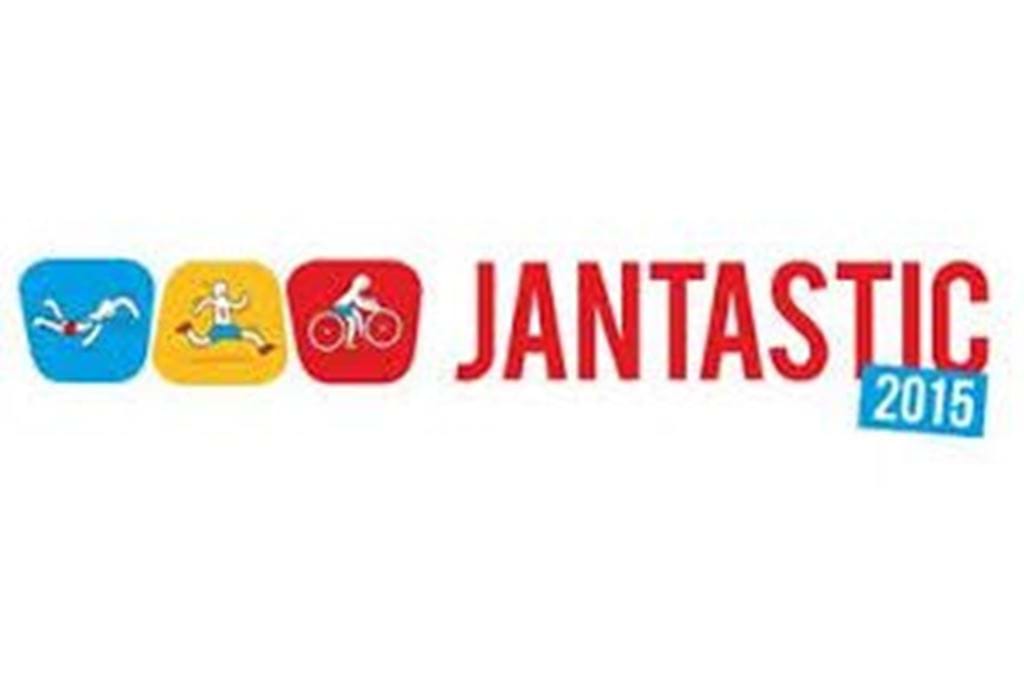 Jantastic_2015-300.jpg