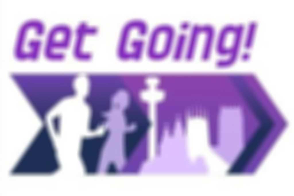 get_going_logo-02.jpg blurred out