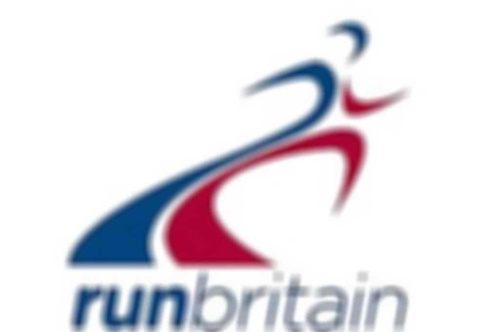runbritain.jpg blurred out