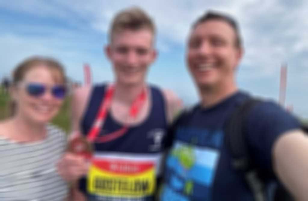 Thomas Gostelow Image 1B blurred out