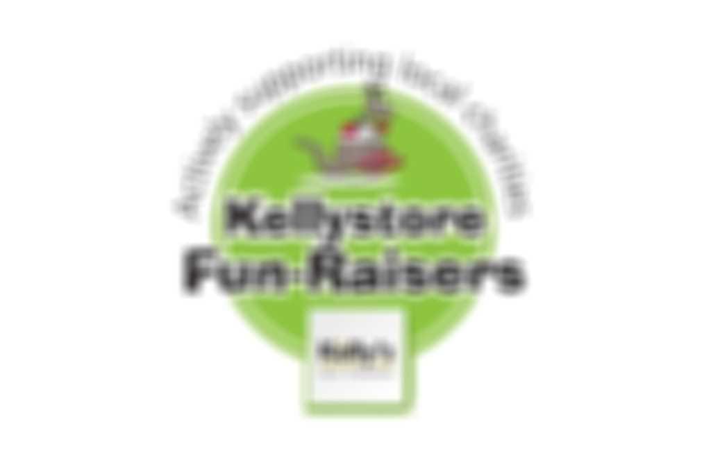 Kellystore_1.jpg blurred out