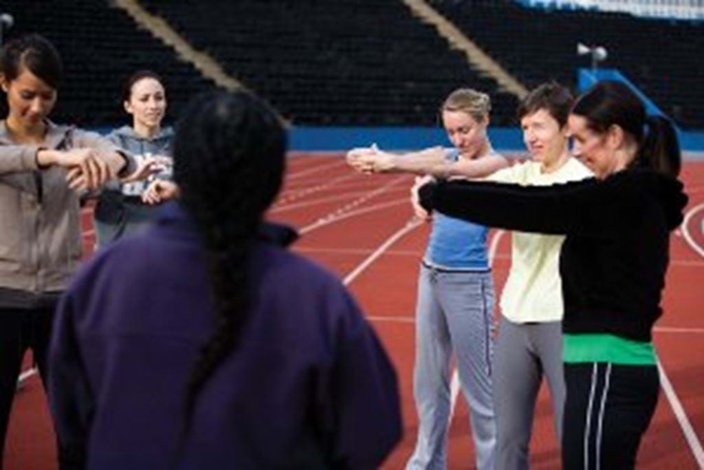 group_leader_v2.jpg (1)