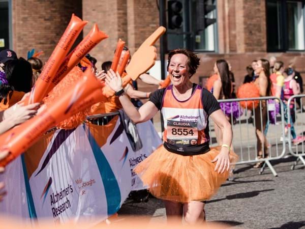 Alzheimers Runner1 1000