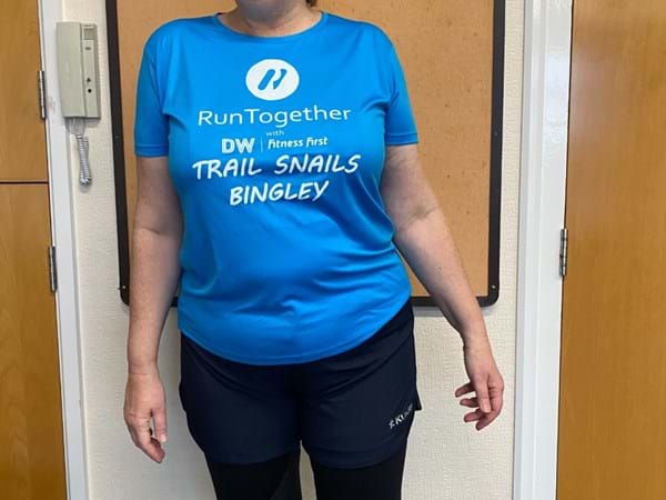 Yvonne Harrison - Kukri ladies shorts.jpg