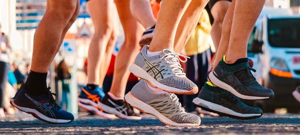 Replace Shoes Headerc