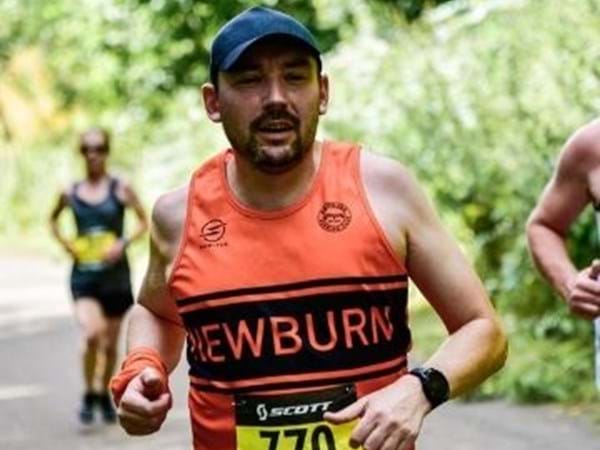 NE Run Leader winnwr.jpg