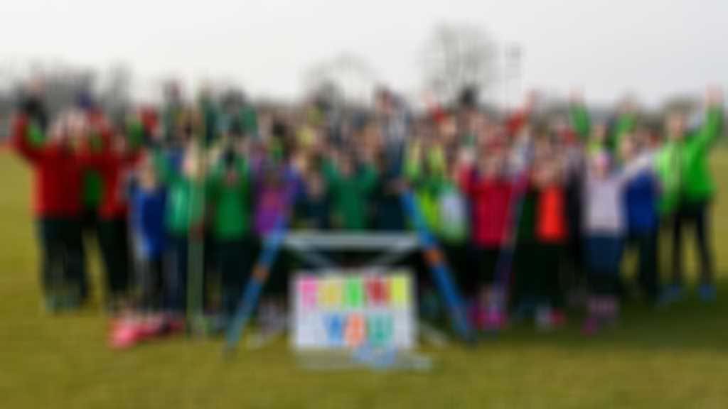 hr-Harling AC.jpg blurred out