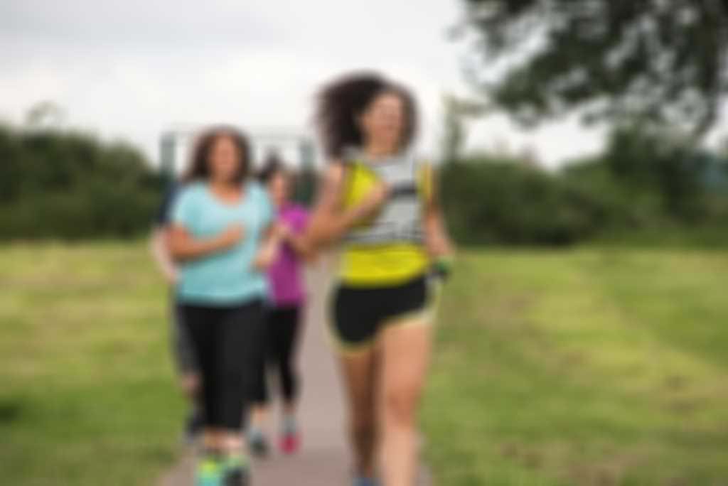 EA1_3865.jpg blurred out