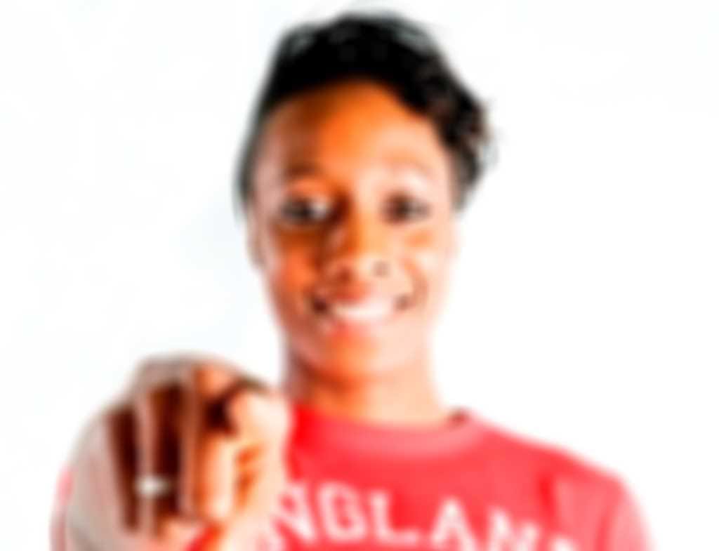 You_could_be_a_leader_1_cropped_1.jpg blurred out