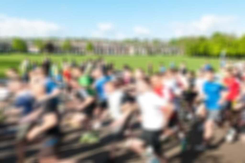 Hallam_parkrun_event.jpg blurred out