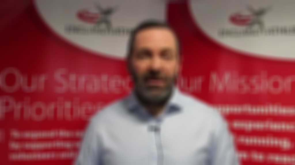 EA RT logos.jpg blurred out