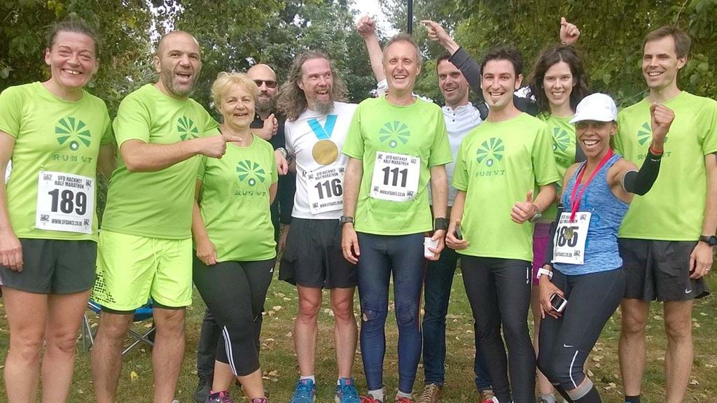 hr-Paul 50-50 finished.jpg