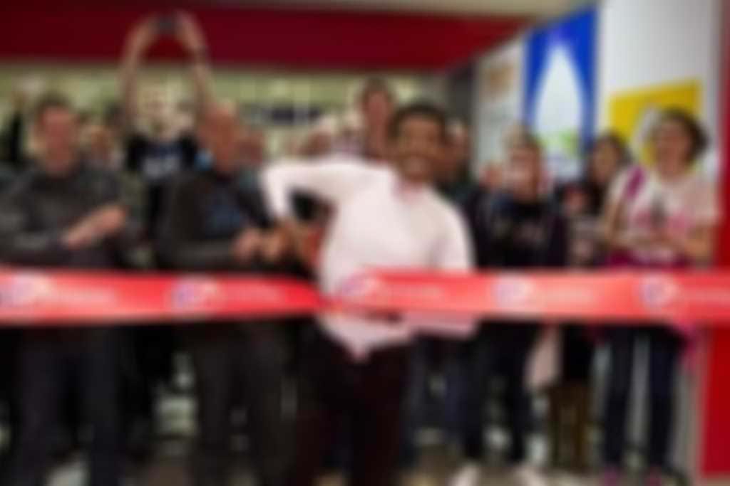 Haile_Expo.jpeg blurred out