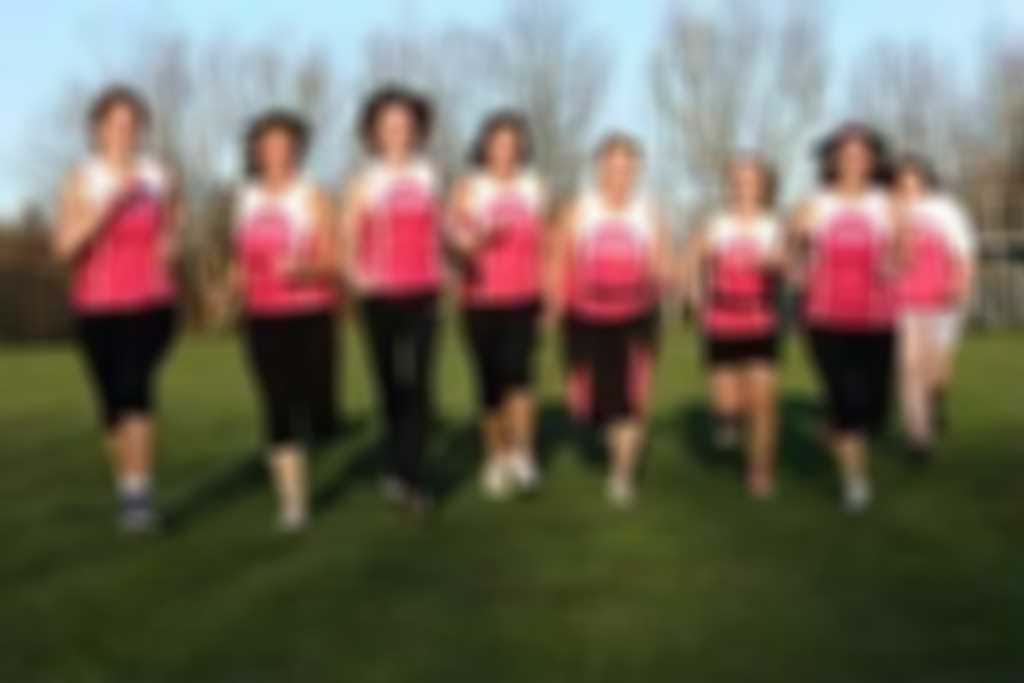 mim_1.JPG blurred out