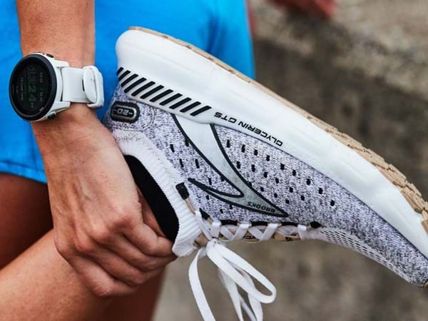 Sportsshoes Shoe Tips1