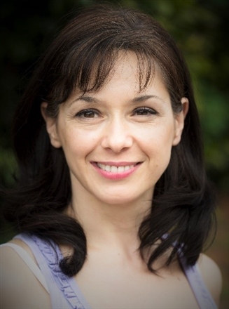 Stables, Manor Farm, Pinn Way, Ruislip - Pilates with Suzy Barton