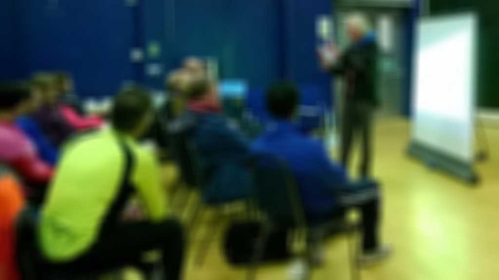 Bristol_Forum_WP_20160203_18_55_20_Pro300.jpg blurred out