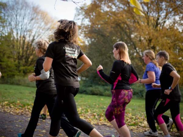 clumber (7 of 9).JPG