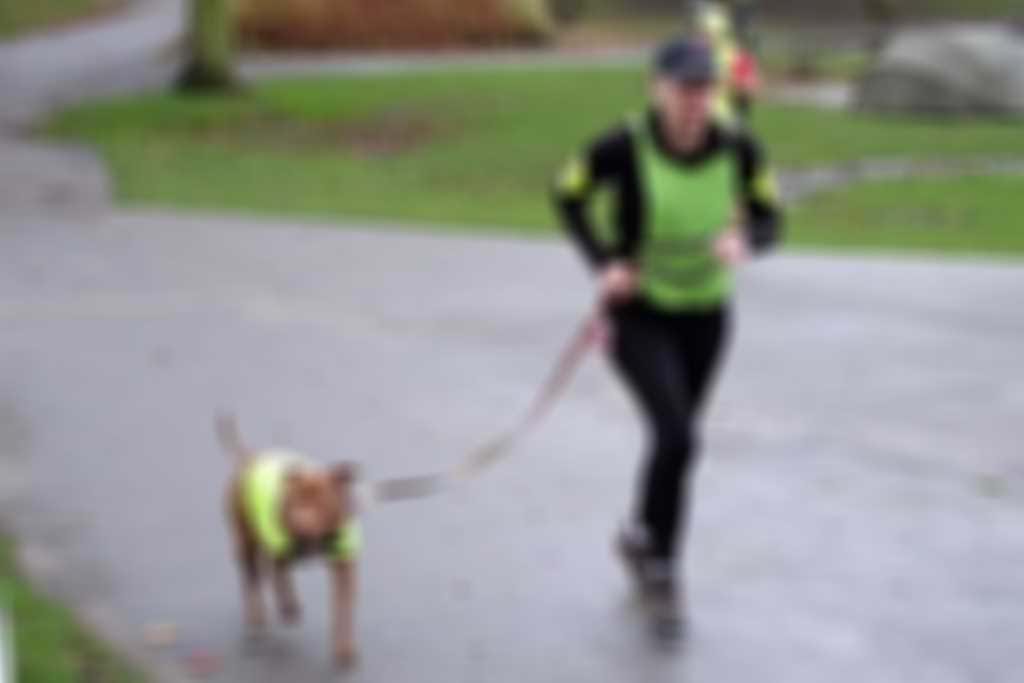 Sharon_Maughan.jpg blurred out