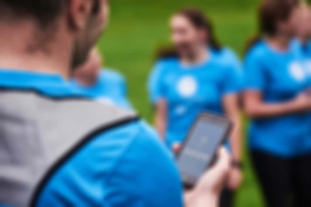 ADI_4532.jpg blurred out