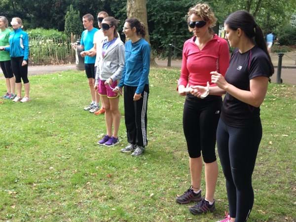 guide_running workshop