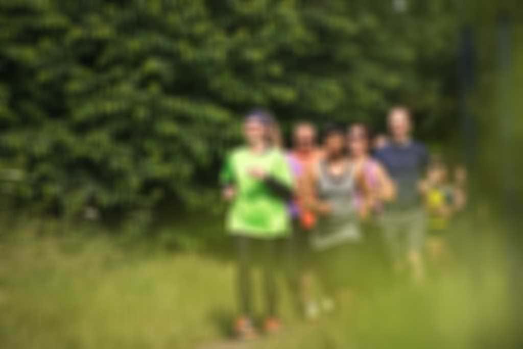 EA1_4083.jpg blurred out