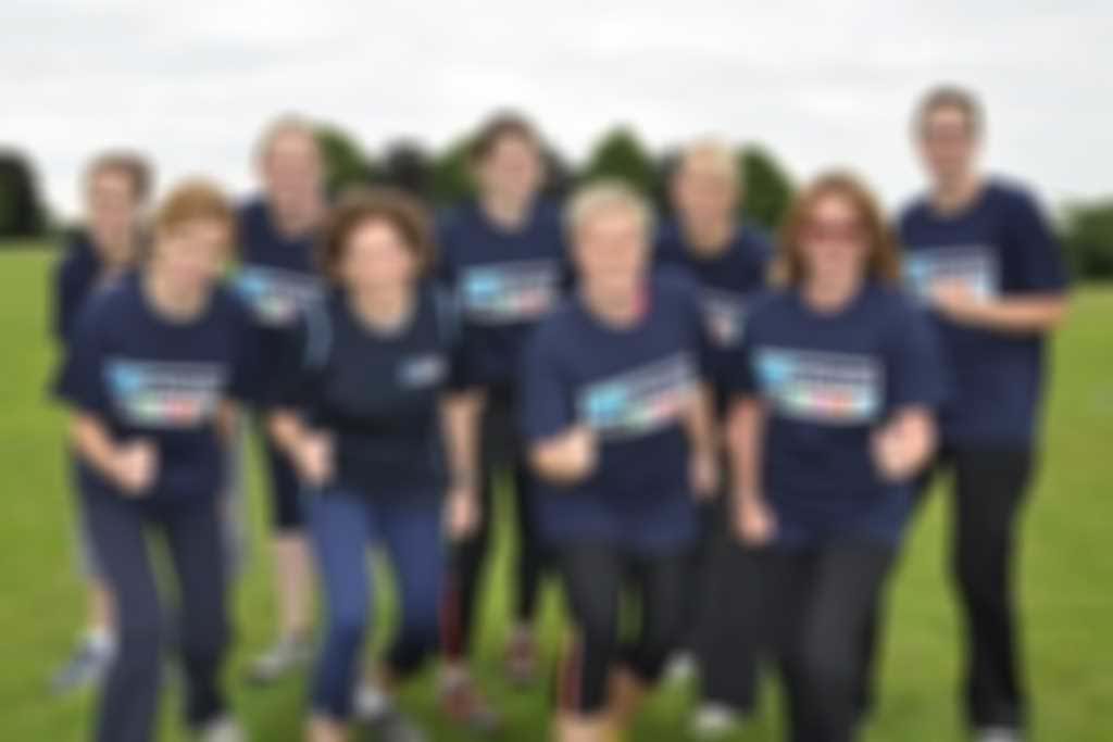 Bucks_1.JPG blurred out