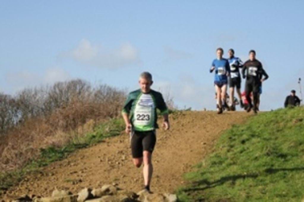 Hadleigh_Olympic_10k_2.jpg