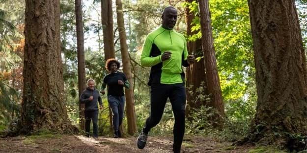 Thumbnail image for Forestry England