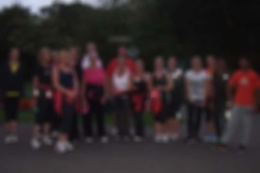 Hinckley.JPG blurred out
