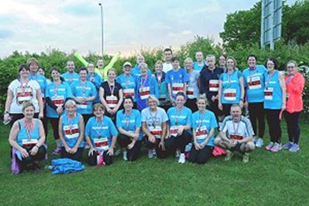 woollacott_jog_northants300.jpg