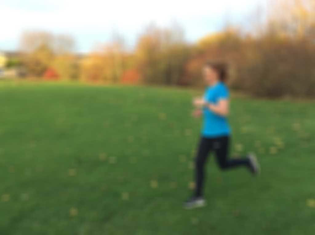 Helen Rice 2.jpg blurred out