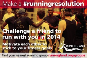 #runningresolution 1 Jan