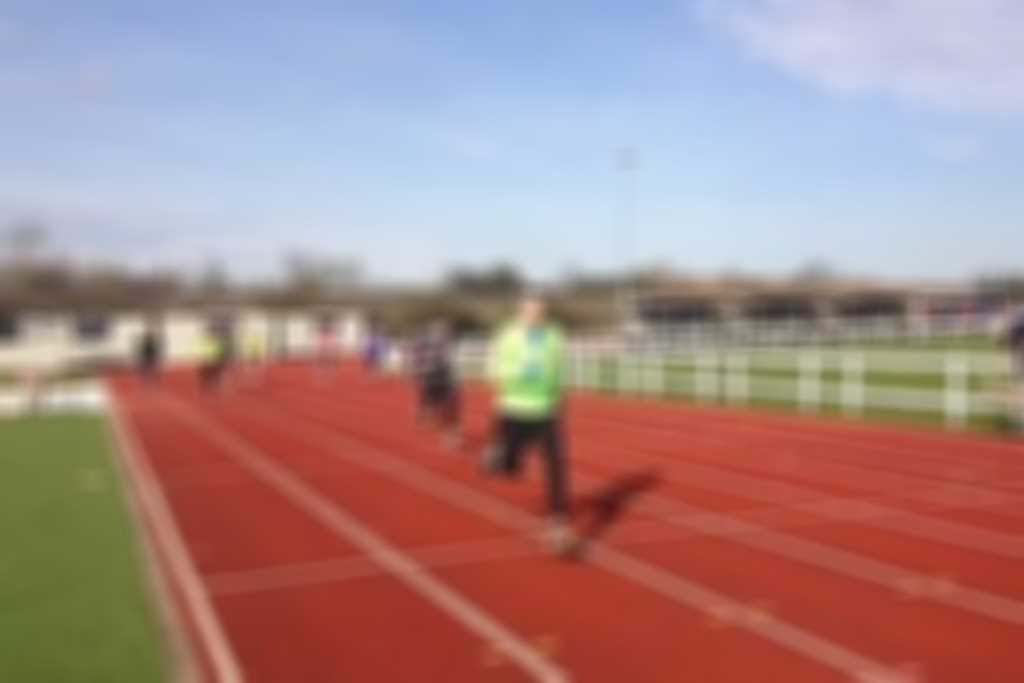 Bristol_workplaceIMG_2347-300.JPG blurred out